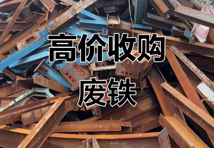 案例展示